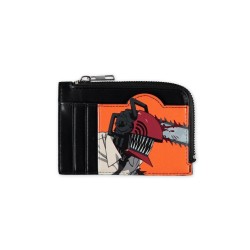 CHAINSAW MAN - Denji - Card Holder 2