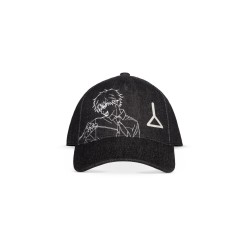 CHAINSAW MAN - Denji - Adjustable Cap 2