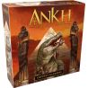 AnkhCoffret Gardien (Ext)