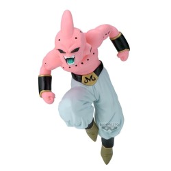 DRAGON BALL Z - Majin Buu - Figure Match Makers 17cm 2
