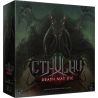 Cthulhu Death May Die (French)