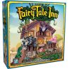 Fairy Tale Inn (French)