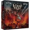 Blood Rage (French)