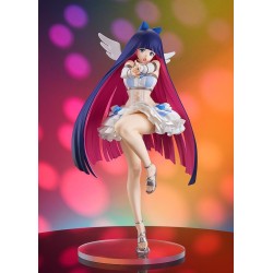 PANTY & STOCKING WITH GARTENBELT - Stocking - Pop Up Parade L 21cm 2