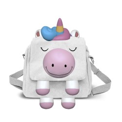 OH MY POP! - Sweety - 3D Mini BackPack '25x21x12cm' 2