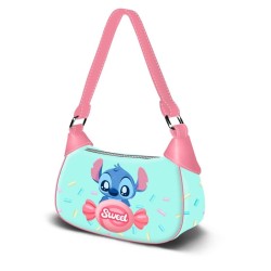 STITCH - Candy - Sac Ã  Main '20x12x8cm' 2