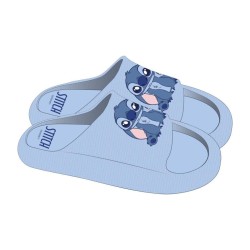 STITCH - Sandales EVA  - T36/37 