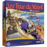 Fous du Volant (Les) (French)