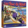 Fous du Volant (Les)