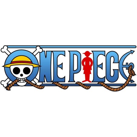 ONE PIECE - VIVRE CARD - Saison 1 - Tome 2 - BOOSTER PACK 