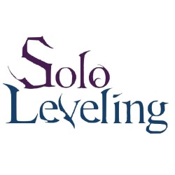 SOLO LEVELING - Tome 19 et Roman Tome 3 - Coffret 2
