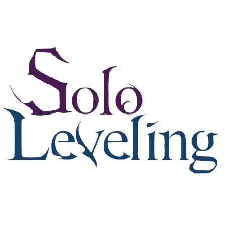 SOLO LEVELING - Tome 19 et Roman Tome 3 - Coffret 