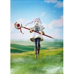 FRIEREN - Frieren - Figure Figma 13cm 2