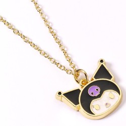 KUROMI - Necklace 2