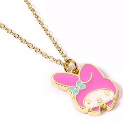 MY MELODY - Collier 2