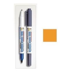 GUNDAM - Gundam Real Touch Marker GM-409 Yellow 2