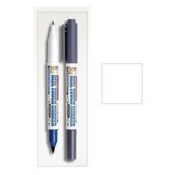 GUNDAM - Gundam Real Touch Marker GM-400 Grading 2