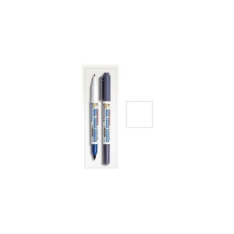GUNDAM - Gundam Real Touch Marker GM-400 Grading 