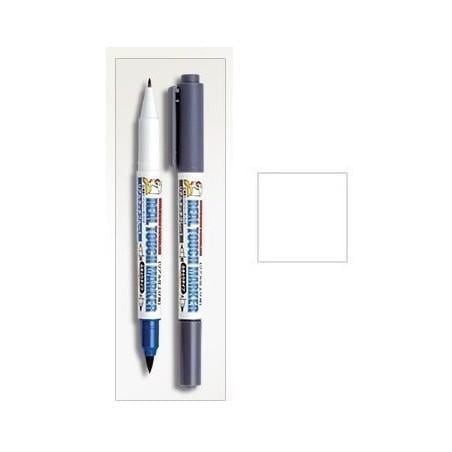 GUNDAM - Gundam Real Touch Marker GM-400 Grading 