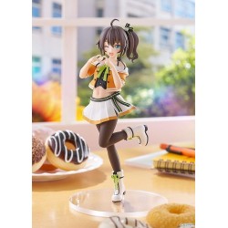 HOLOLIVE - Natsuiro Matsuri - Pop Up Parade 17cm 2