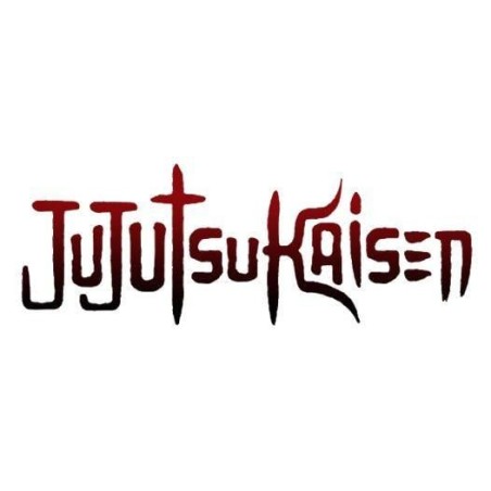 JUJUTSU KAISEN -Toge Inumaki - Yumemirize Figurine 11cm 