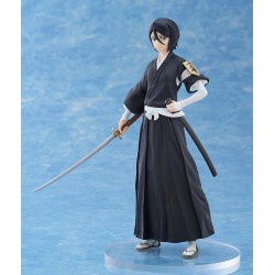 BLEACH - Rurika Kuchiki - Pop Up Parade 16cm 2
