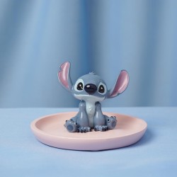 STITCH - Plateau 3D Ã  Bijoux 2