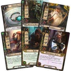 SdA JCE Les Nains de Durin (Deck) (FR) 2