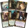 SdA JCE Les Nains de Durin (Deck)