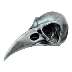 THE WITCHER 3 - Crystal Skull - Limited Edition Replica 2