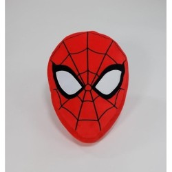 SPIDER-MAN - Cushion 2