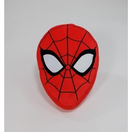 SPIDER-MAN - Cushion 