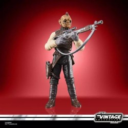 STAR WARS - Bom Vimdin - Figure Vintage Collection 10cm 2