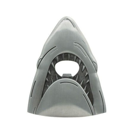 LES DENTS DE LA MER - Requins - Ouvre-Bouteille Edition Limitée 