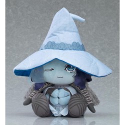 ELDEN RING - Ranni - Peluche 17cm 2