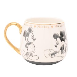 DISNEY - Mickey - Mug Collectable Premium 300ml 2