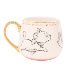 DISNEY - Marie - Mug Collectable Premium 300ml 2