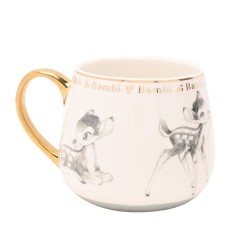 DISNEY - Bambi - Mug Collectable Premium 300ml 2