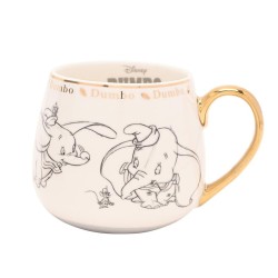 DISNEY - Dumbo - Mug Collectable Premium 300ml 2