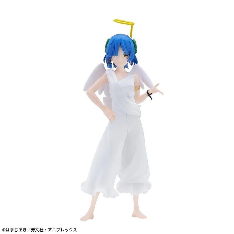 BOCCHI THE ROCK! - Ryo Yamada - Figurine Luminasta 19cm 