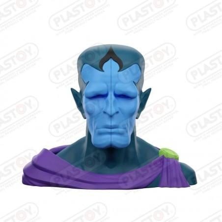 GOLDORAK - General Gandal - Tirelire PVC 23cm 