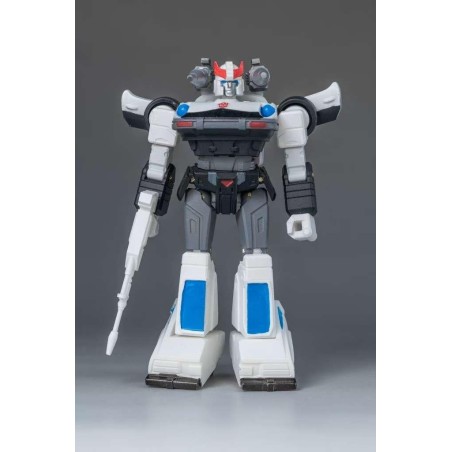 TRANSFORMERS GENERATION ONE - Prowl - Model Kit 11cm 