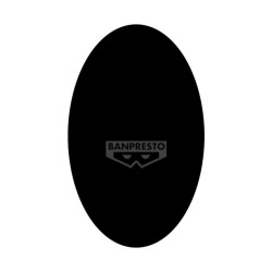 SAKAMOTO DAYS - Akao Akira - Figure Vibration Stars 13cm 2