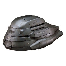 THE RETURN OF GODZILLA - Super X - Model Kit 13cm 2