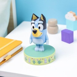 BLUEY - Icon Lamp 4,3inch 2