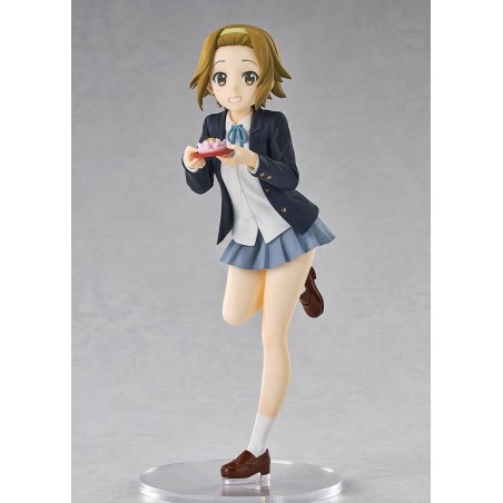 K-ON! - Ritsu Tainaka - Pop Up Parade L 22cm 