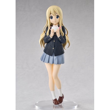 K-ON! - Tsumugi Kotobuki - Pop Up Parade L 22cm 