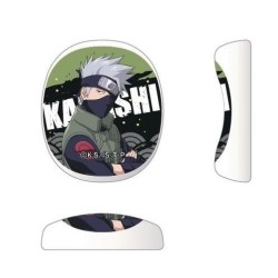 NARUTO - Kakashi - Repose baguettes céramique 2