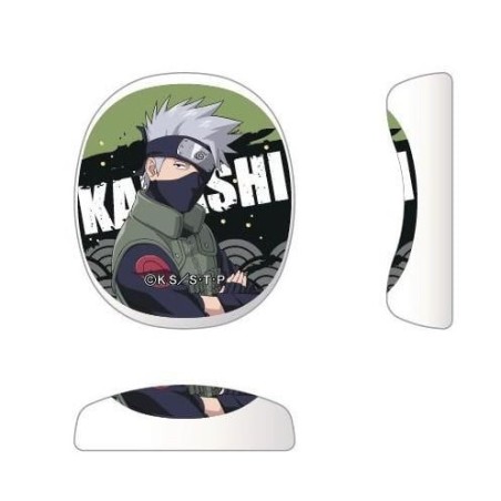 NARUTO - Kakashi - Repose baguettes céramique 
