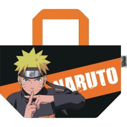 NARUTO - Naruto - Sac à Lunch 2